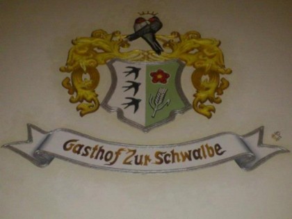 Photo: Gasthof &amp;quot;Zur Schwalbe&amp;quot;